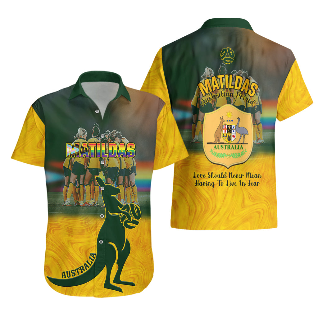 matildas-pride-hawaiian-shirt-lgbt-kangaroo-australian-proud