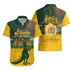 matildas-pride-hawaiian-shirt-lgbt-kangaroo-australian-proud
