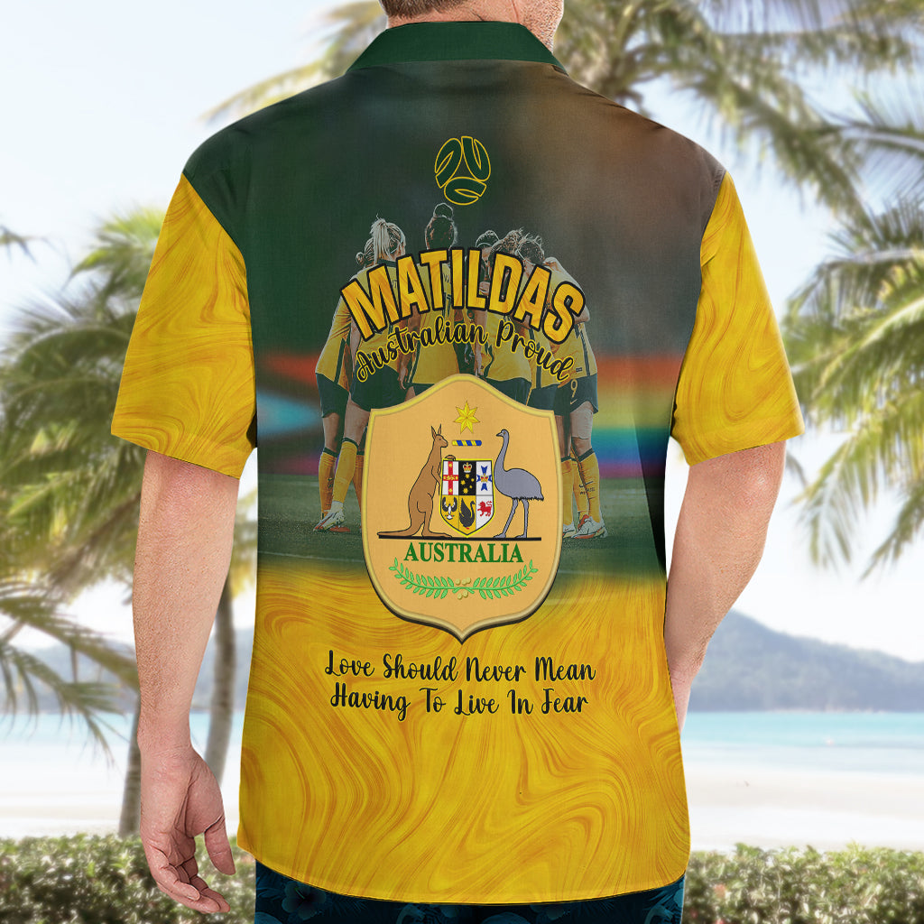 matildas-pride-hawaiian-shirt-lgbt-kangaroo-australian-proud