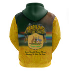 matildas-pride-hoodie-lgbt-kangaroo-australian-proud