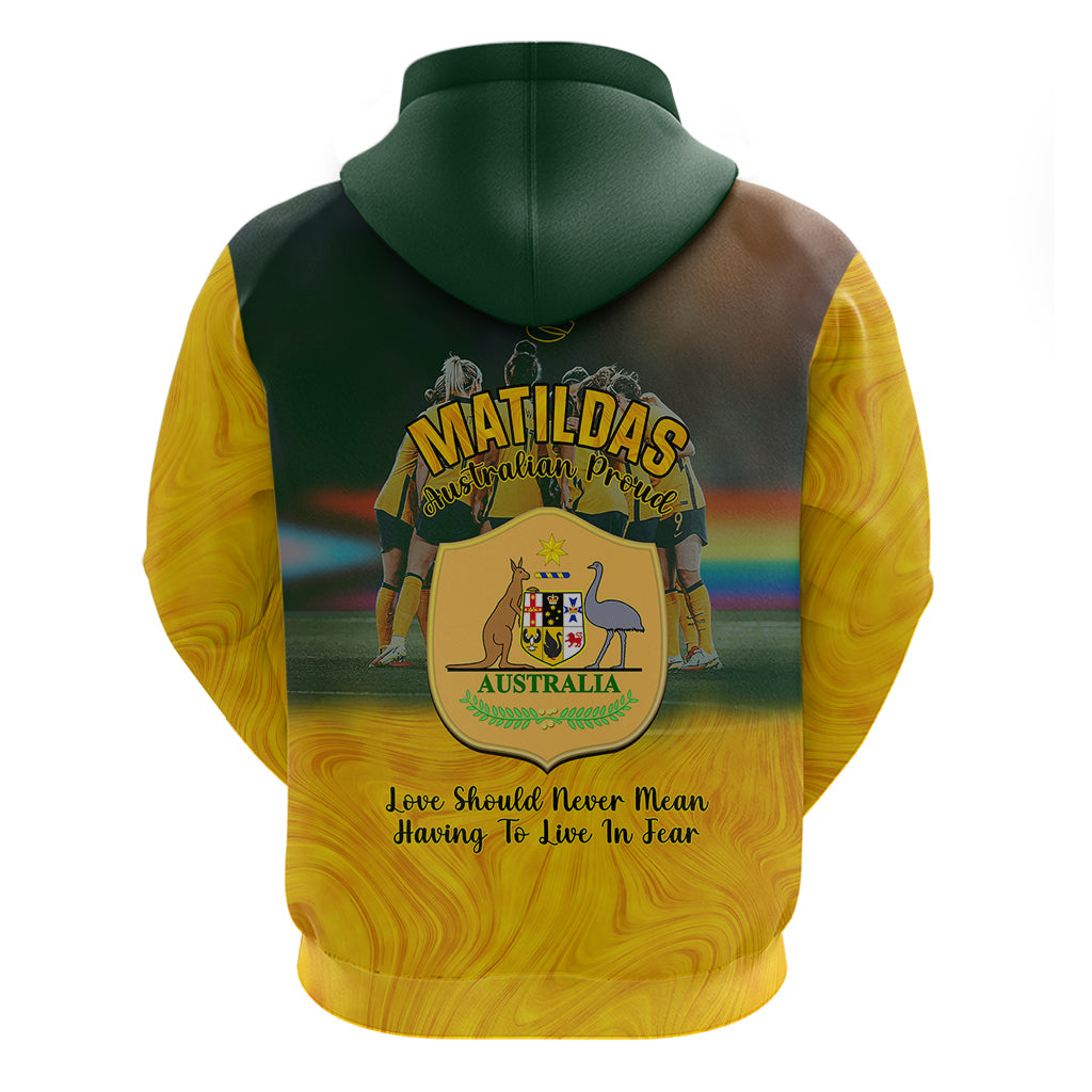matildas-pride-hoodie-lgbt-kangaroo-australian-proud