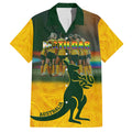 matildas-pride-kid-hawaiian-shirt-lgbt-kangaroo-australian-proud