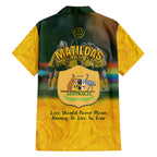 matildas-pride-kid-hawaiian-shirt-lgbt-kangaroo-australian-proud