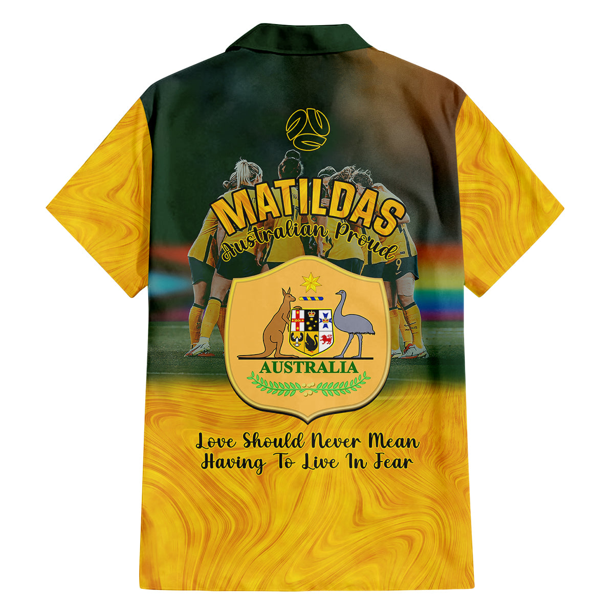 matildas-pride-kid-hawaiian-shirt-lgbt-kangaroo-australian-proud
