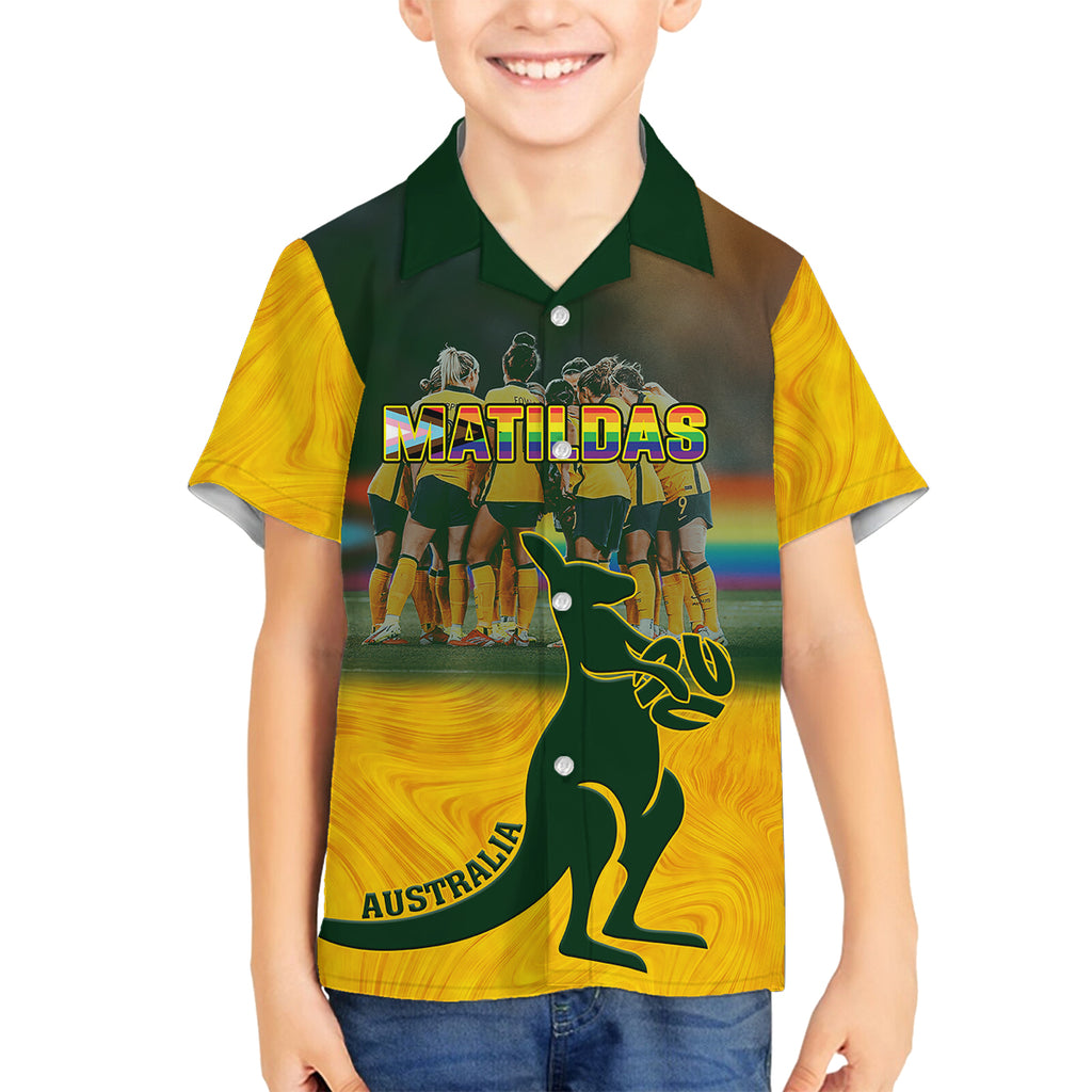matildas-pride-kid-hawaiian-shirt-lgbt-kangaroo-australian-proud
