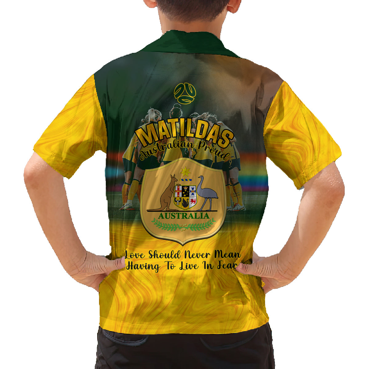 matildas-pride-kid-hawaiian-shirt-lgbt-kangaroo-australian-proud