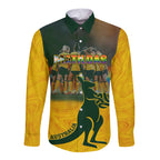 matildas-pride-long-sleeve-button-shirt-lgbt-kangaroo-australian-proud