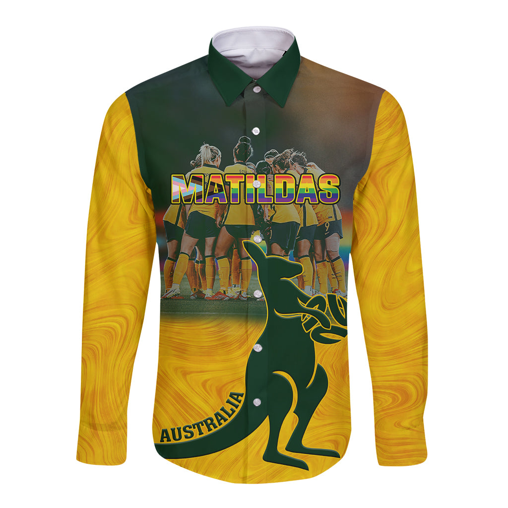 matildas-pride-long-sleeve-button-shirt-lgbt-kangaroo-australian-proud