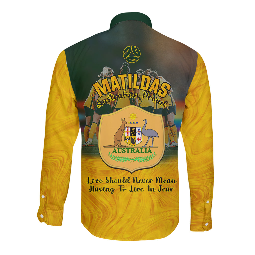matildas-pride-long-sleeve-button-shirt-lgbt-kangaroo-australian-proud
