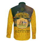 matildas-pride-long-sleeve-button-shirt-lgbt-kangaroo-australian-proud