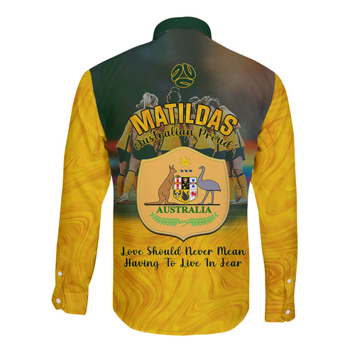 matildas-pride-long-sleeve-button-shirt-lgbt-kangaroo-australian-proud