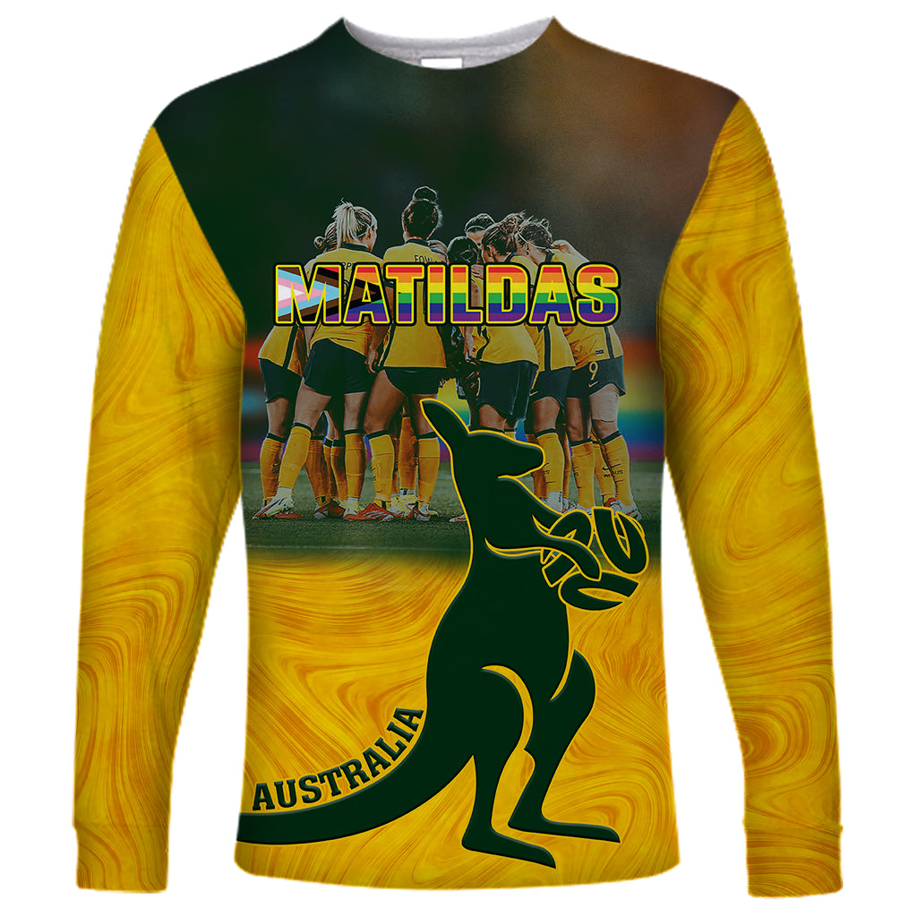 matildas-pride-long-sleeve-shirt-lgbt-kangaroo-australian-proud