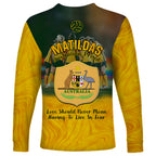 matildas-pride-long-sleeve-shirt-lgbt-kangaroo-australian-proud