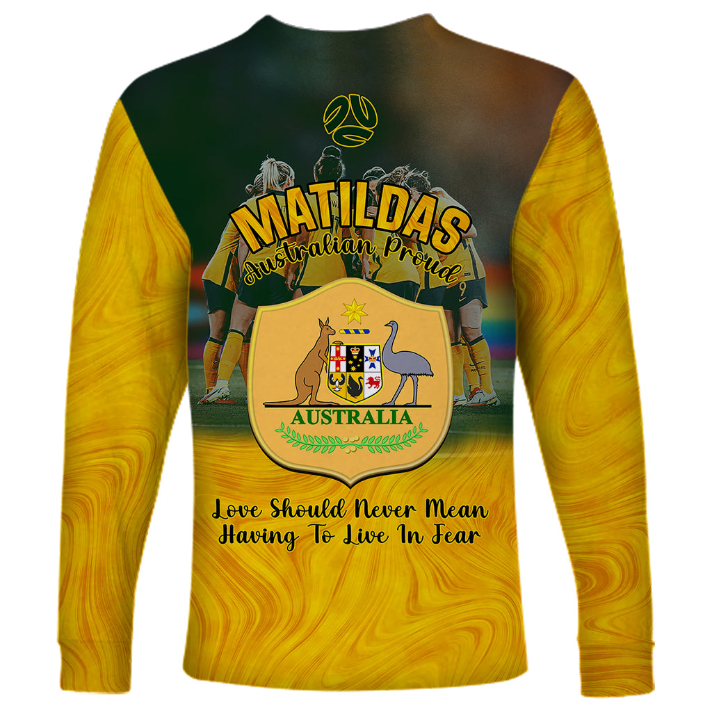 matildas-pride-long-sleeve-shirt-lgbt-kangaroo-australian-proud