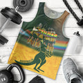 matildas-pride-men-tank-top-lgbt-kangaroo-australian-proud