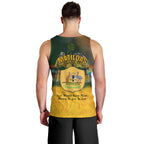 matildas-pride-men-tank-top-lgbt-kangaroo-australian-proud