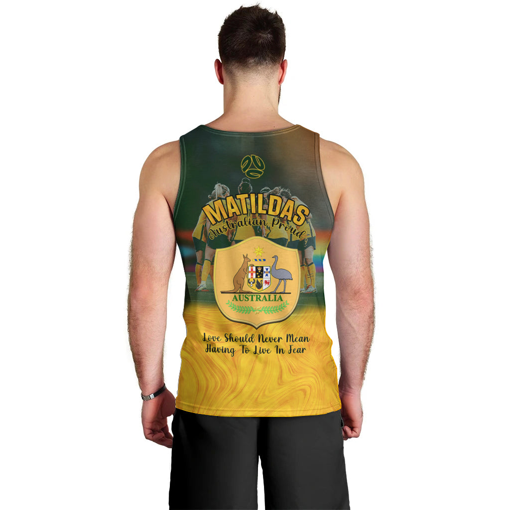 matildas-pride-men-tank-top-lgbt-kangaroo-australian-proud