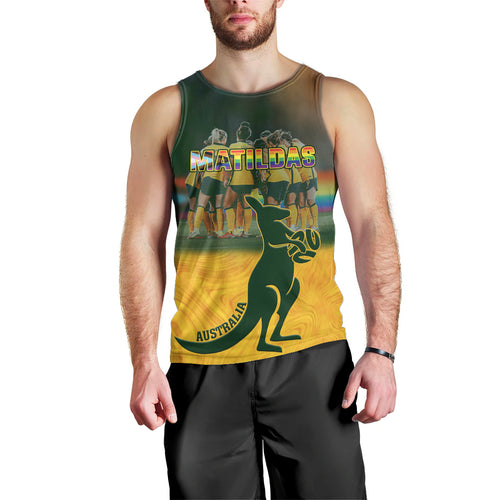matildas-pride-men-tank-top-lgbt-kangaroo-australian-proud