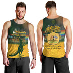 matildas-pride-men-tank-top-lgbt-kangaroo-australian-proud