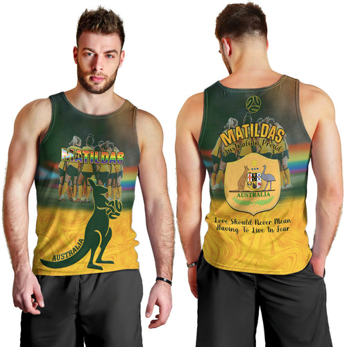 matildas-pride-men-tank-top-lgbt-kangaroo-australian-proud