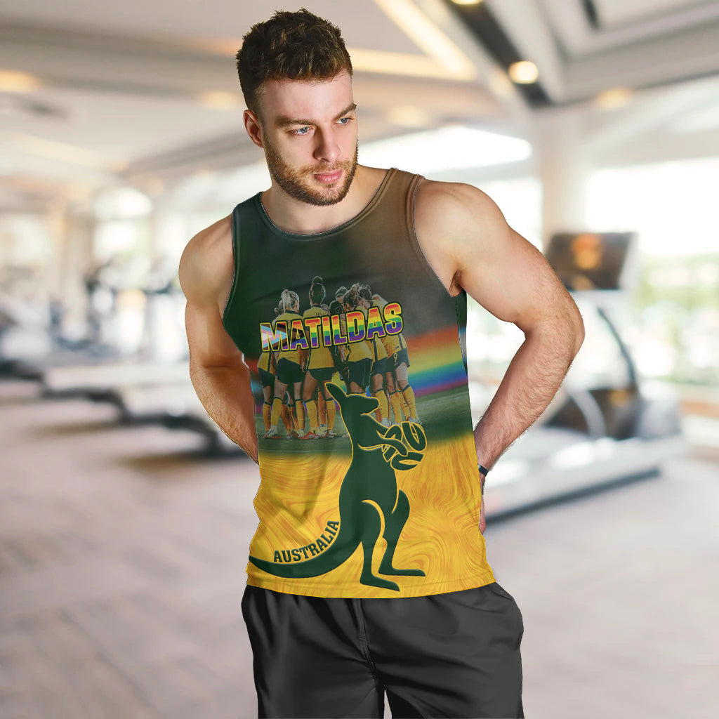 matildas-pride-men-tank-top-lgbt-kangaroo-australian-proud