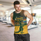 matildas-pride-men-tank-top-lgbt-kangaroo-australian-proud