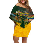 matildas-pride-off-shoulder-short-dress-lgbt-kangaroo-australian-proud