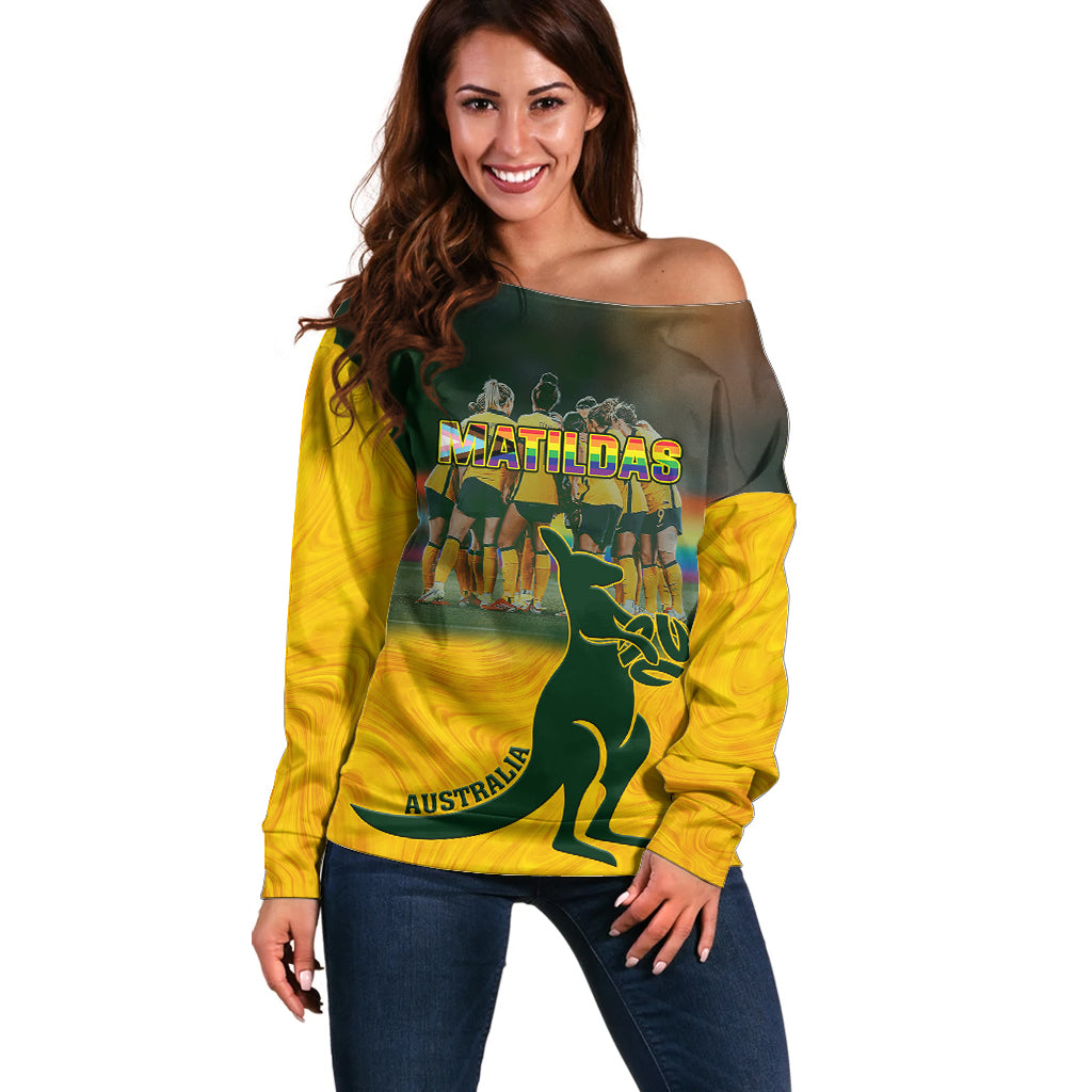 matildas-pride-off-shoulder-sweater-lgbt-kangaroo-australian-proud