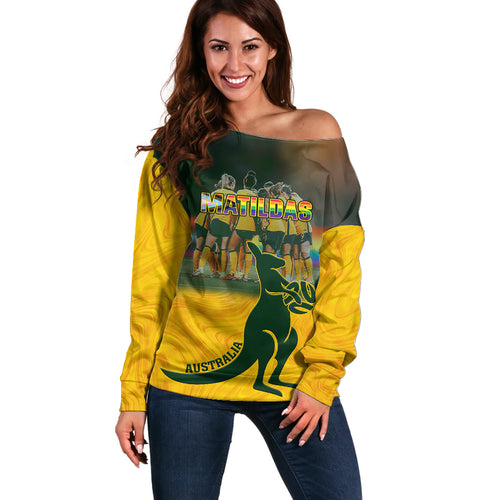 matildas-pride-off-shoulder-sweater-lgbt-kangaroo-australian-proud