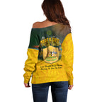 matildas-pride-off-shoulder-sweater-lgbt-kangaroo-australian-proud