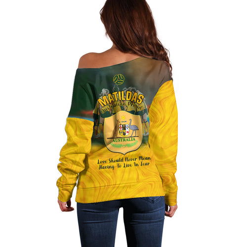 matildas-pride-off-shoulder-sweater-lgbt-kangaroo-australian-proud