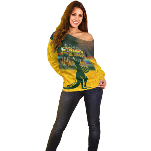matildas-pride-off-shoulder-sweater-lgbt-kangaroo-australian-proud