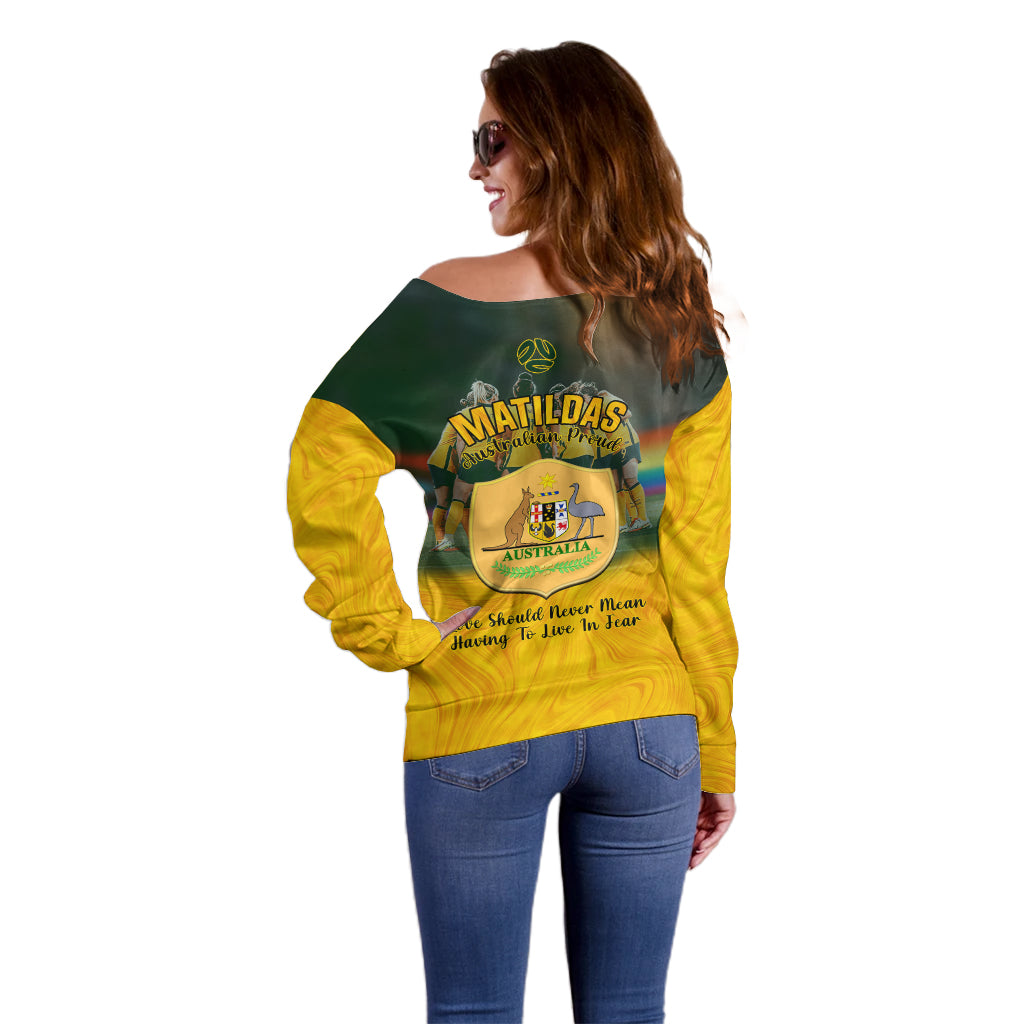 matildas-pride-off-shoulder-sweater-lgbt-kangaroo-australian-proud