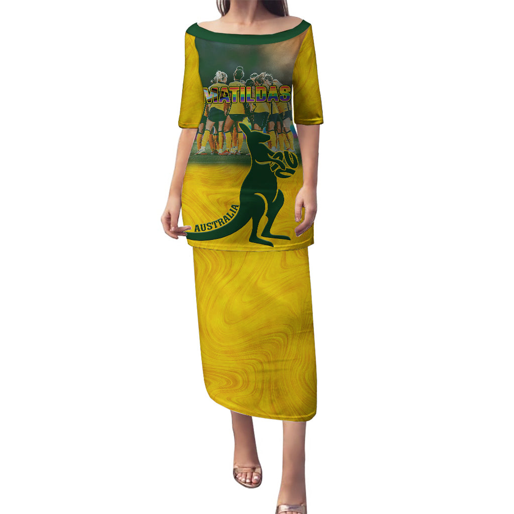 matildas-pride-puletasi-lgbt-kangaroo-australian-proud