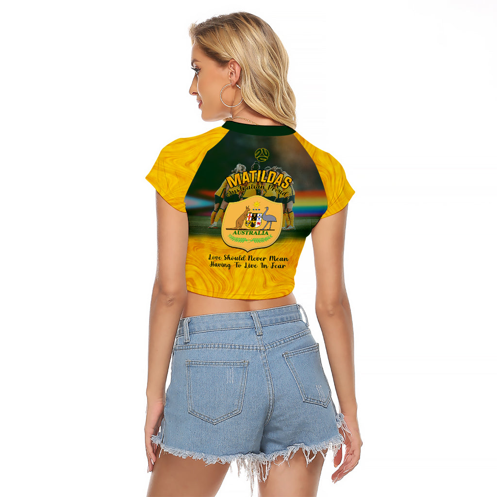 matildas-pride-raglan-cropped-t-shirt-lgbt-kangaroo-australian-proud