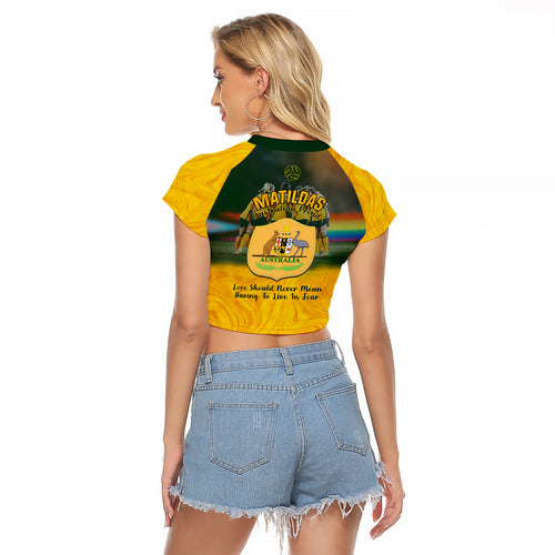 matildas-pride-raglan-cropped-t-shirt-lgbt-kangaroo-australian-proud