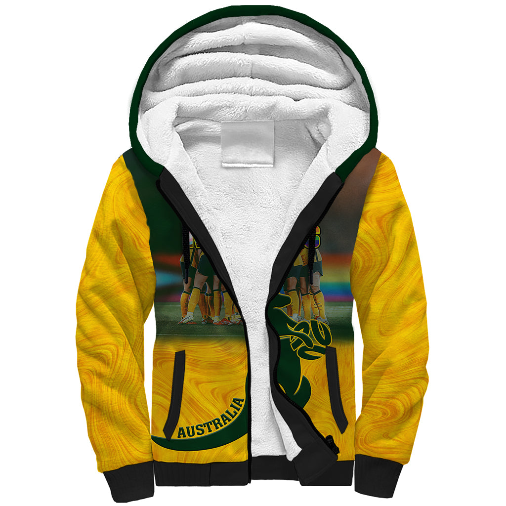 matildas-pride-sherpa-hoodie-lgbt-kangaroo-australian-proud