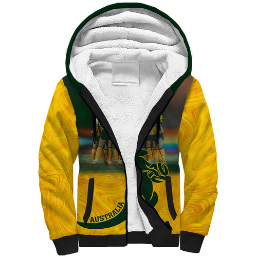 matildas-pride-sherpa-hoodie-lgbt-kangaroo-australian-proud
