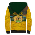 matildas-pride-sherpa-hoodie-lgbt-kangaroo-australian-proud