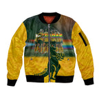 matildas-pride-sleeve-zip-bomber-jacket-lgbt-kangaroo-australian-proud