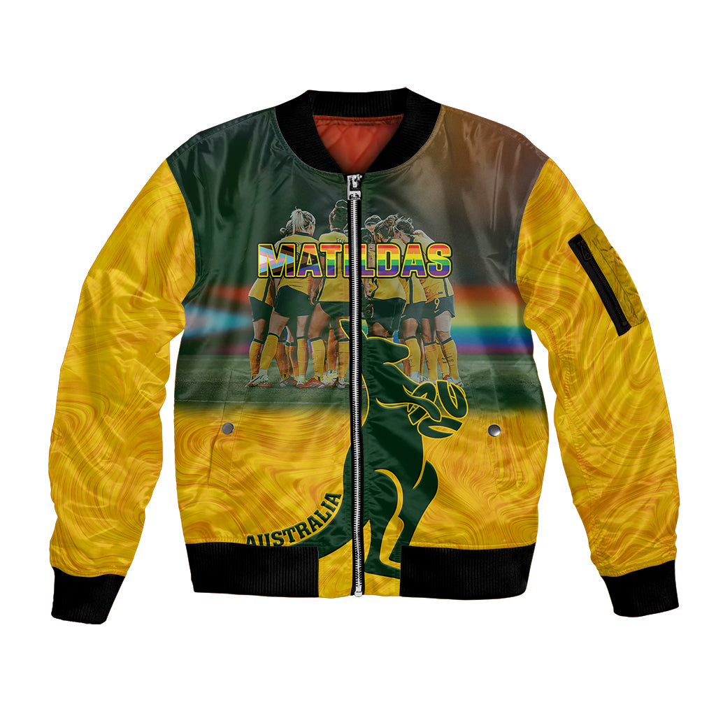 matildas-pride-sleeve-zip-bomber-jacket-lgbt-kangaroo-australian-proud