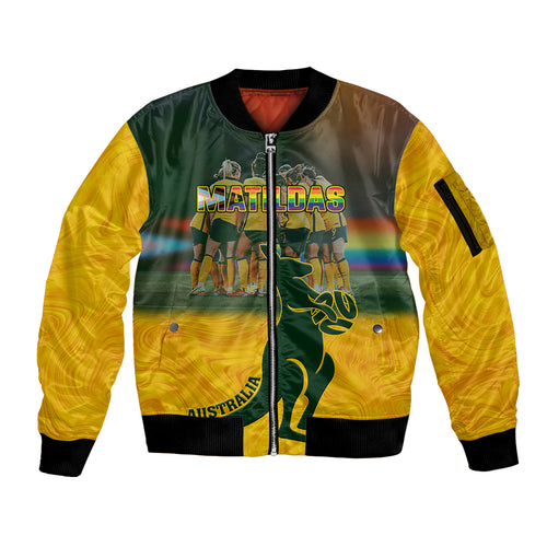 matildas-pride-sleeve-zip-bomber-jacket-lgbt-kangaroo-australian-proud