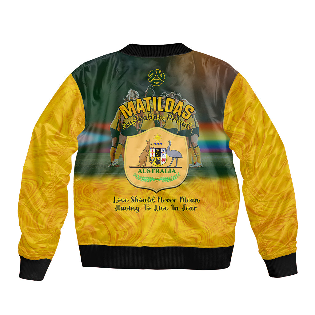 matildas-pride-sleeve-zip-bomber-jacket-lgbt-kangaroo-australian-proud