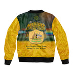 matildas-pride-sleeve-zip-bomber-jacket-lgbt-kangaroo-australian-proud