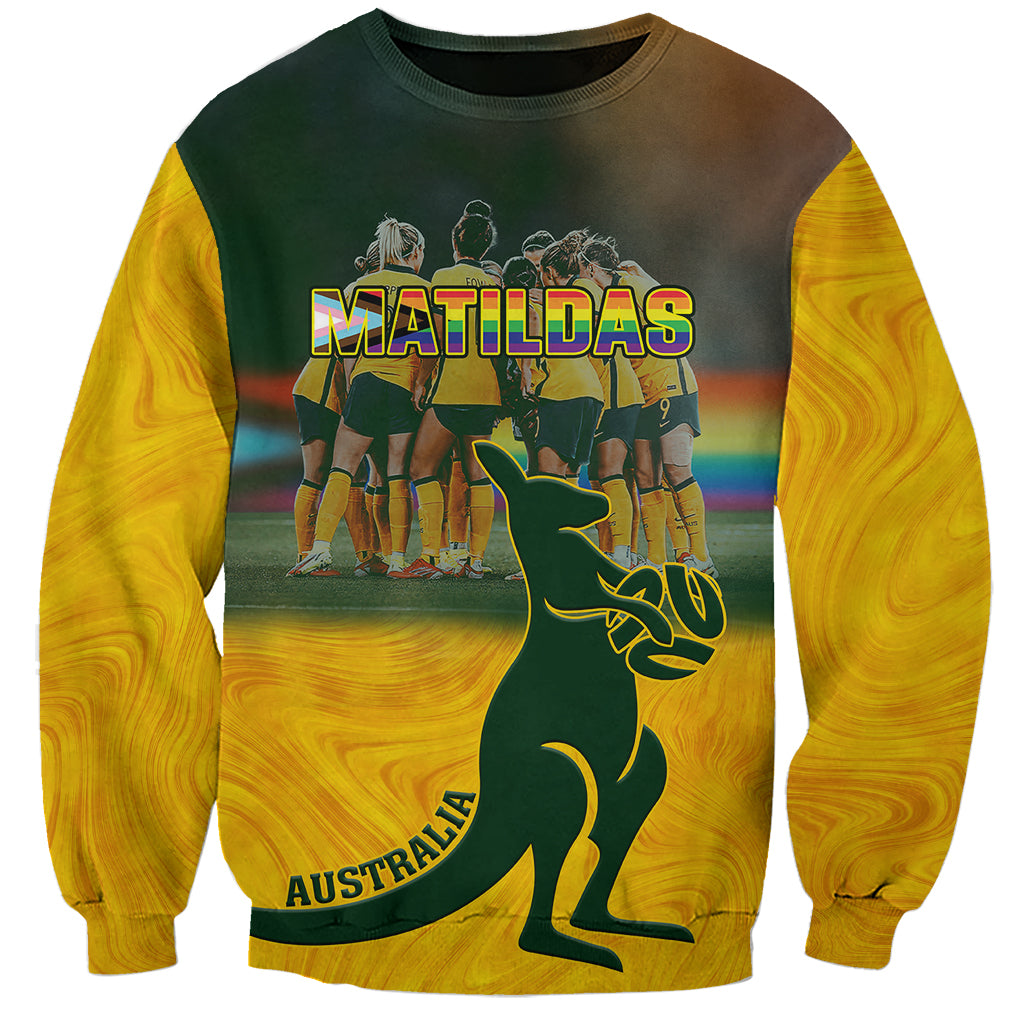 matildas-pride-sweatshirt-lgbt-kangaroo-australian-proud
