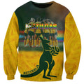 matildas-pride-sweatshirt-lgbt-kangaroo-australian-proud