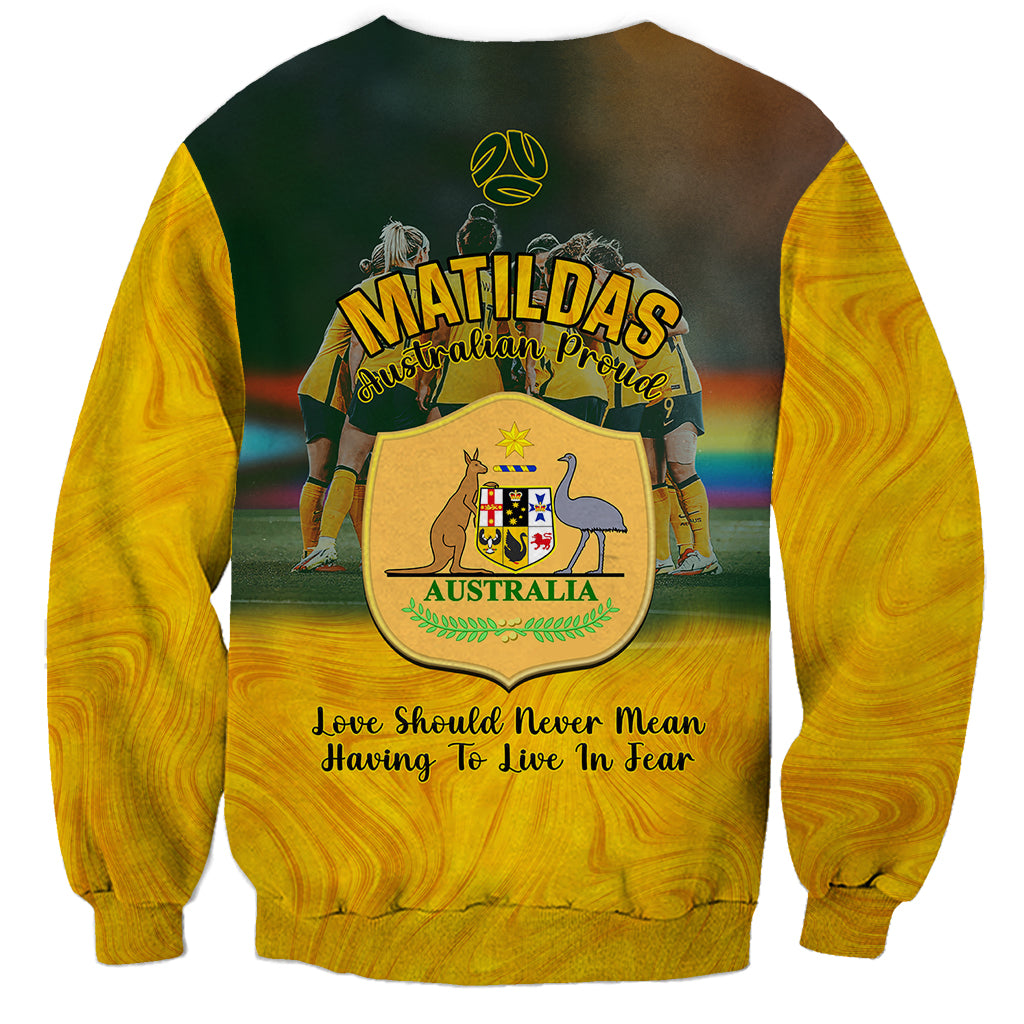 matildas-pride-sweatshirt-lgbt-kangaroo-australian-proud