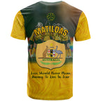 matildas-pride-t-shirt-lgbt-kangaroo-australian-proud