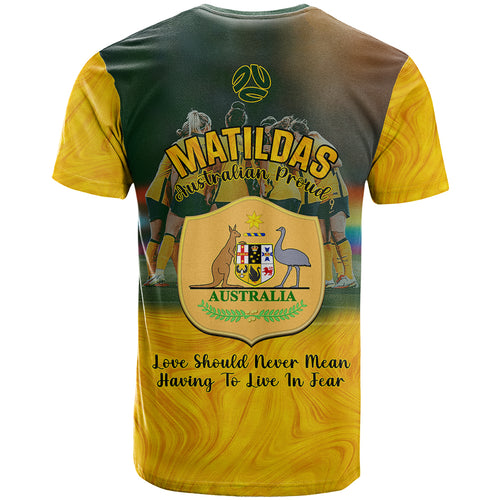 matildas-pride-t-shirt-lgbt-kangaroo-australian-proud