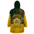 matildas-pride-wearable-blanket-hoodie-lgbt-kangaroo-australian-proud